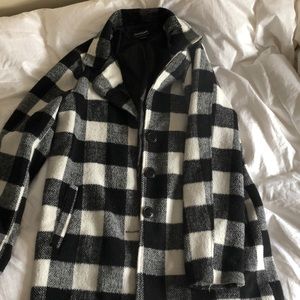 |VINTAGE COAT|✨☕️